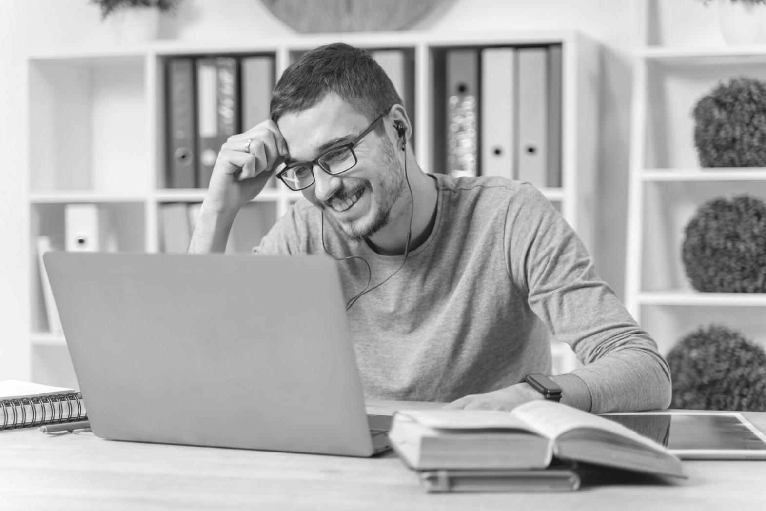 Sesión práctica de análisis de datos financieros